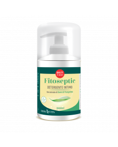 Fitoseptic Det Intimo 300ml