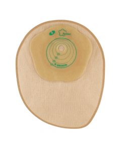 Flexima Active Colo M Bei15-50