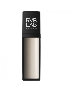 Fondotinta Effetto Lifting 62