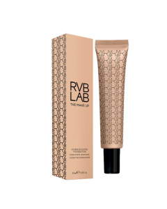 Fondotinta Idratante 86 30ml