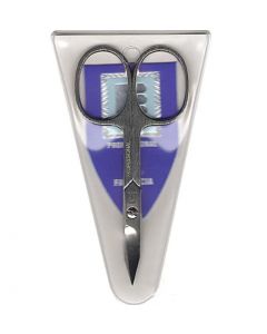 F1 Fidem Kordofan Forb Ung Cur