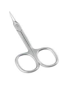 Forbici Punte Extraf F116