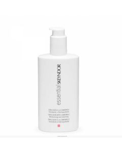 Fr Emulsione Detergente 250ml