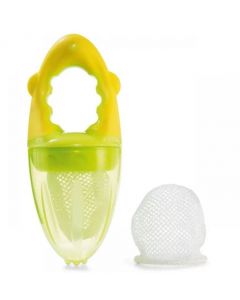 Ch Fruttino Succhietto Retina