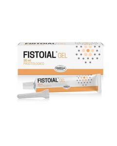 Fistoial Gel Proctologico 30ml