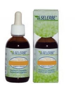 Carciofo Estratto Fluido 200ml