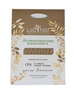 Labnat Profumatori Van/cann