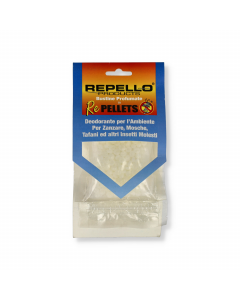 Repello Repellets 200g