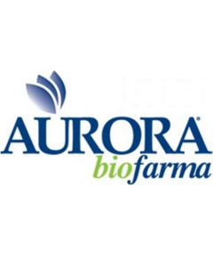 Fusial Therapy 100ml