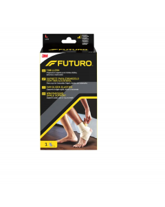 FUTURO CAVIGLIERA ELASTICA L