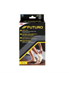 Cavigliera Elastica Futuro Medium