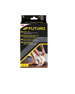 Cavigliera Elastica Futuro Small