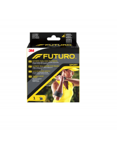 Gomitiera Per Tennista Sport