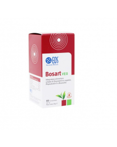 Eos Bosart 90cpr