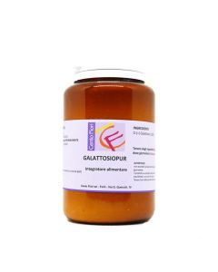 Galattosiopur 150g