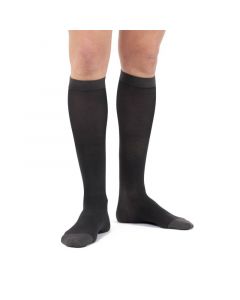 Albert A Gamb U 180 Cot Fumo 4