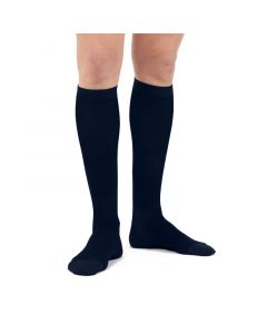 Albert A Gamb U 180 Cot Blu 4