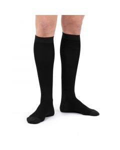 Albert A Gamb U 230 Cot Ne 3