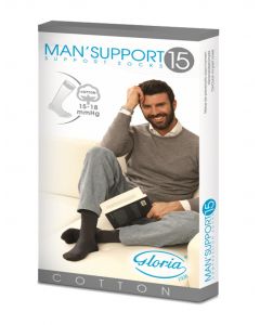 Man Support 15cot Gamb15 Blu 4