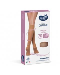 Sauber Gamb Optoe 70 Mic Neu 4