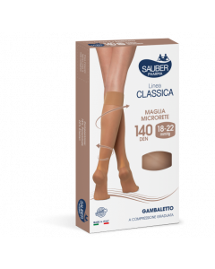 Sauber Gamb 140 Micr Nbei 2