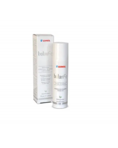 Gehwol Crema Piedi Balance