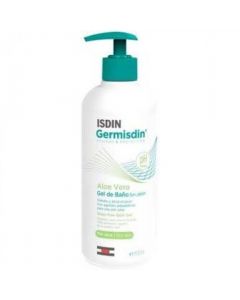 Germisdin Aloe Vera 500ml