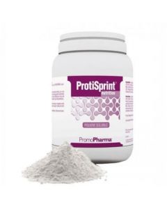 Protisprint Nutrition 300g