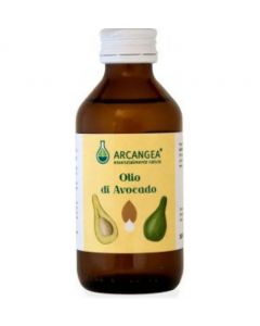 Olio Avocado 100ml