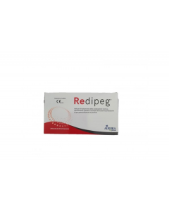 Redipeg 20stick Pack 30ml