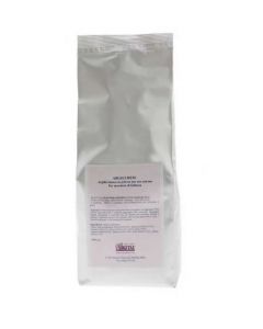 Argilla Bianca 1000 G