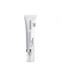 Redermic Retinol Occhi 15ml