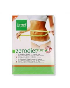 Zerodiet Plus Dispo Magnetop