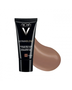 Db Fdt Fluide Corr 16h 95nuanc