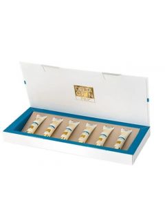 Deltacrin Prp Pharcos 6x15ml