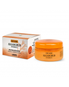 Guam Algascrub Energy 420g