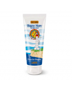 Guam Bagno Mare Nord-est 250ml