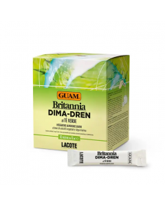 Guam Britannia Dima Dren 30bus