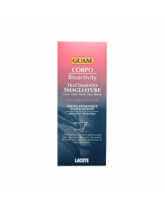 Guam Crema Crp Smagl Bioactivi