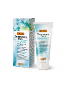 Guam Fangocrema Dren Eff Fredd