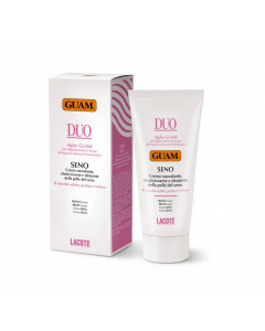 Guam Duo Crema Seno 150ml