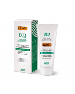 Guam Duo Rassodante Cr Fredda