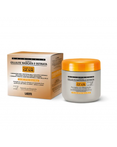 Guam Fanghi D'alga Cellul Rad