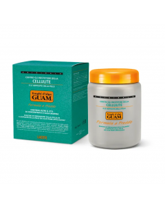 Guam Fanghi D'alga Freddo 1kg