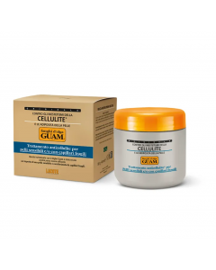 Guam Fanghi D'alga P Sens/cap