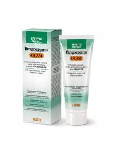 Guam Fangocrema Fresco 250ml