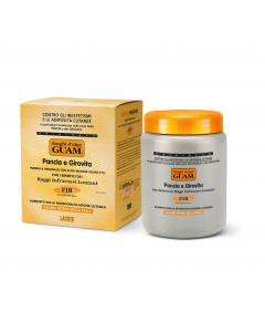 Guam Fir Fanghi D'alga P/g 1kg