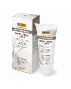 Guam Inthenso Burro Crema Crp