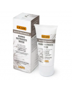 Guam Inthenso Burro Nutr Mani