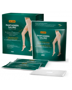 Guam Pantadren Salino+2ric 100